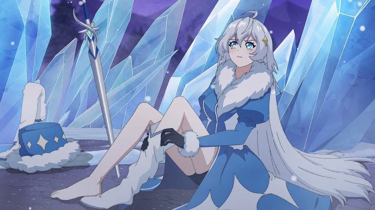 assista ao episódio 21 da temporada 1