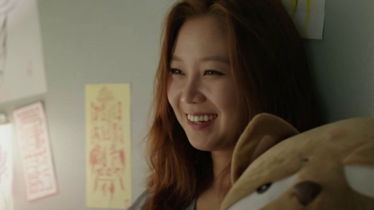 assista ao episódio 7 da temporada 1