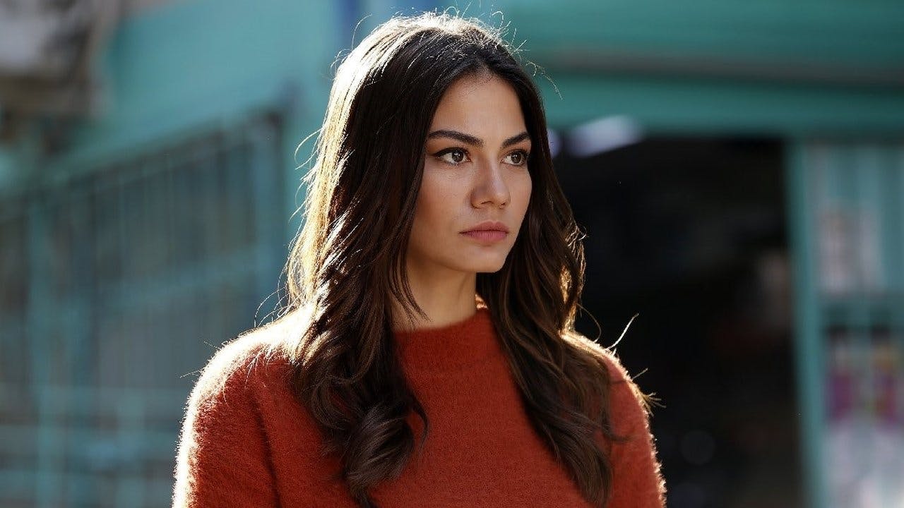 assista ao episódio 1 da temporada 1