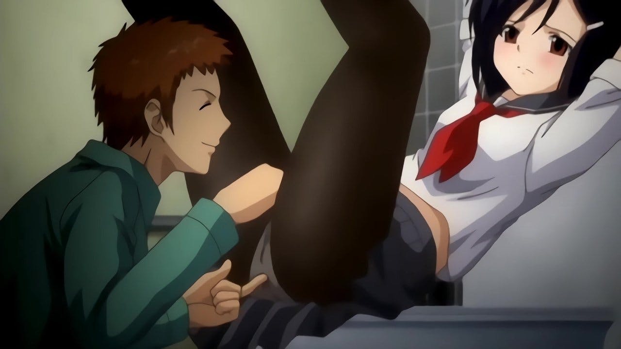 assista ao episódio 2 da temporada 1