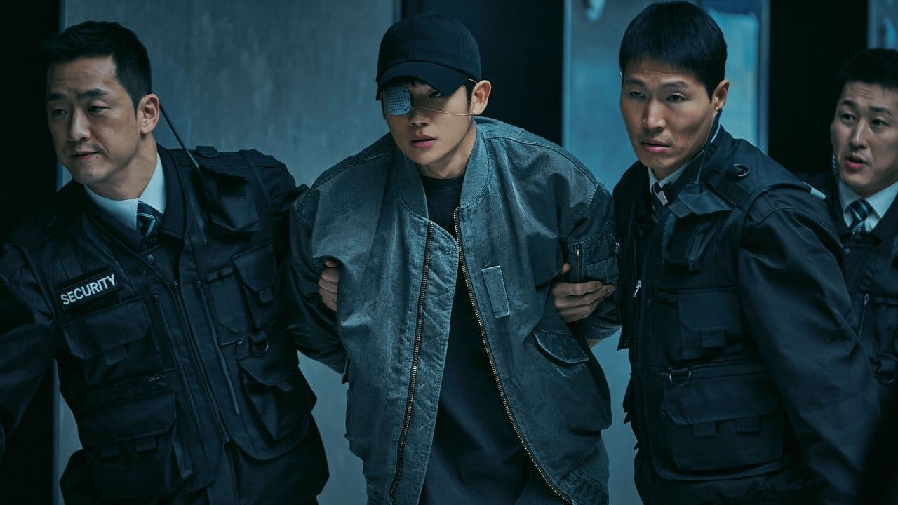 assista ao episódio 3 da temporada 1