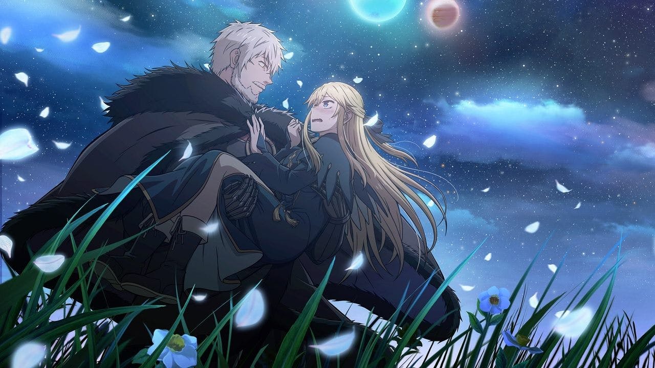 assista ao episódio 2 da temporada 1