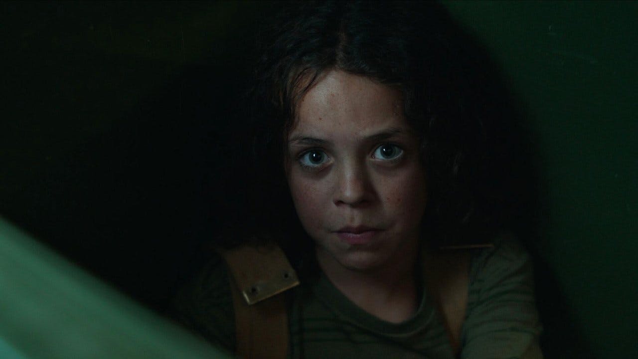 assista ao episódio 5 da temporada 1