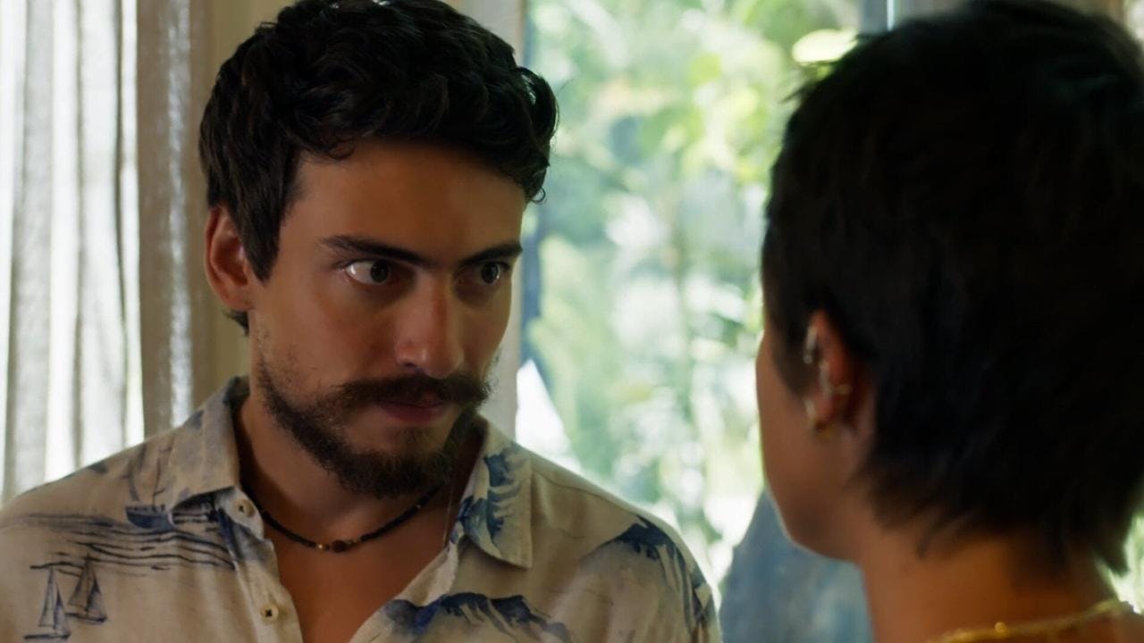 assista ao episódio 154 da temporada 1