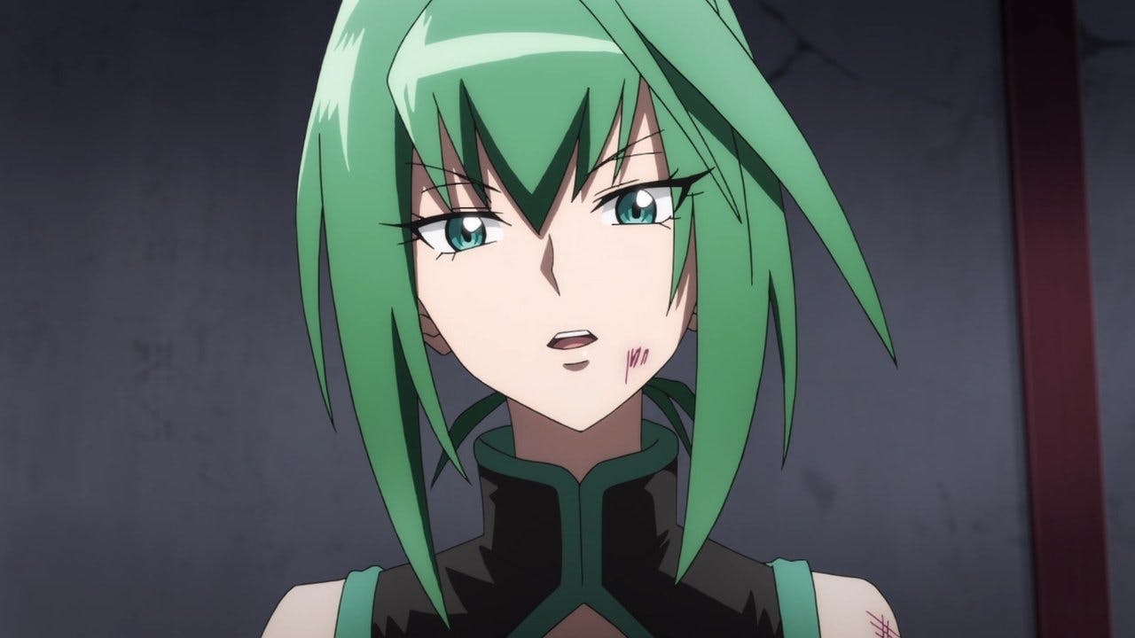 assista ao episódio 12 da temporada 1
