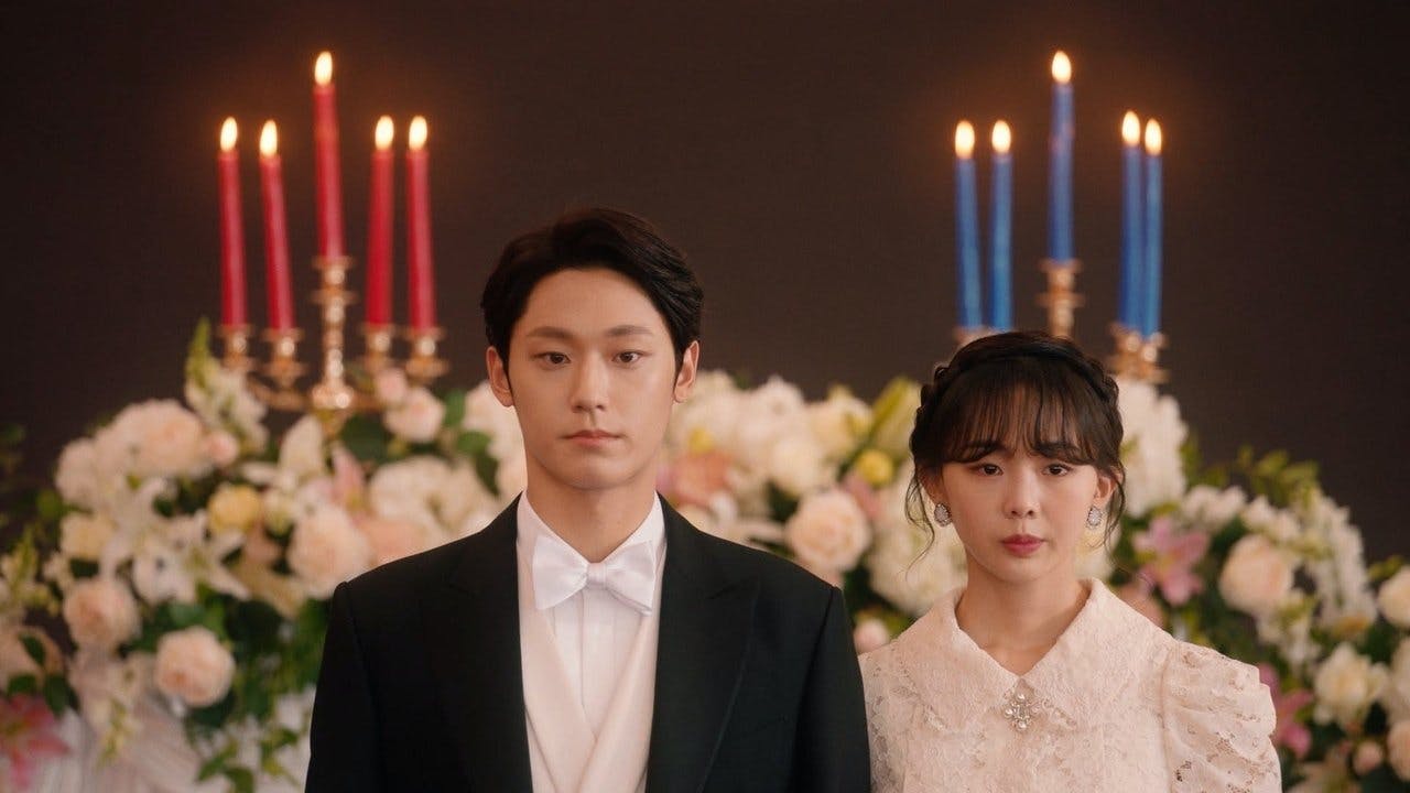 assista ao episódio 5 da temporada 1