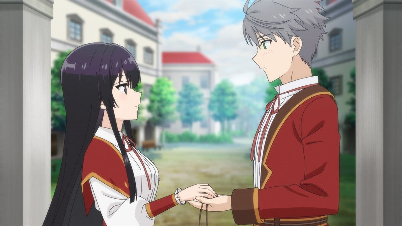 assista ao episódio 12 da temporada 1