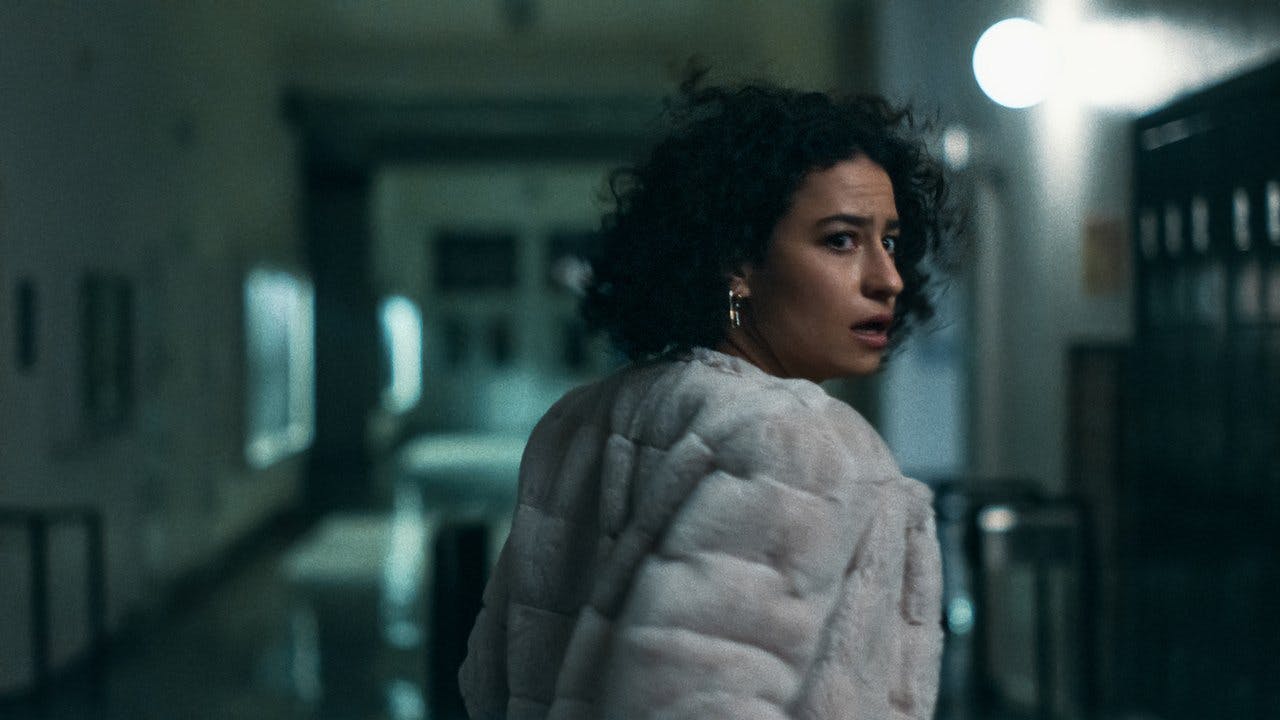 assista ao episódio 4 da temporada 1