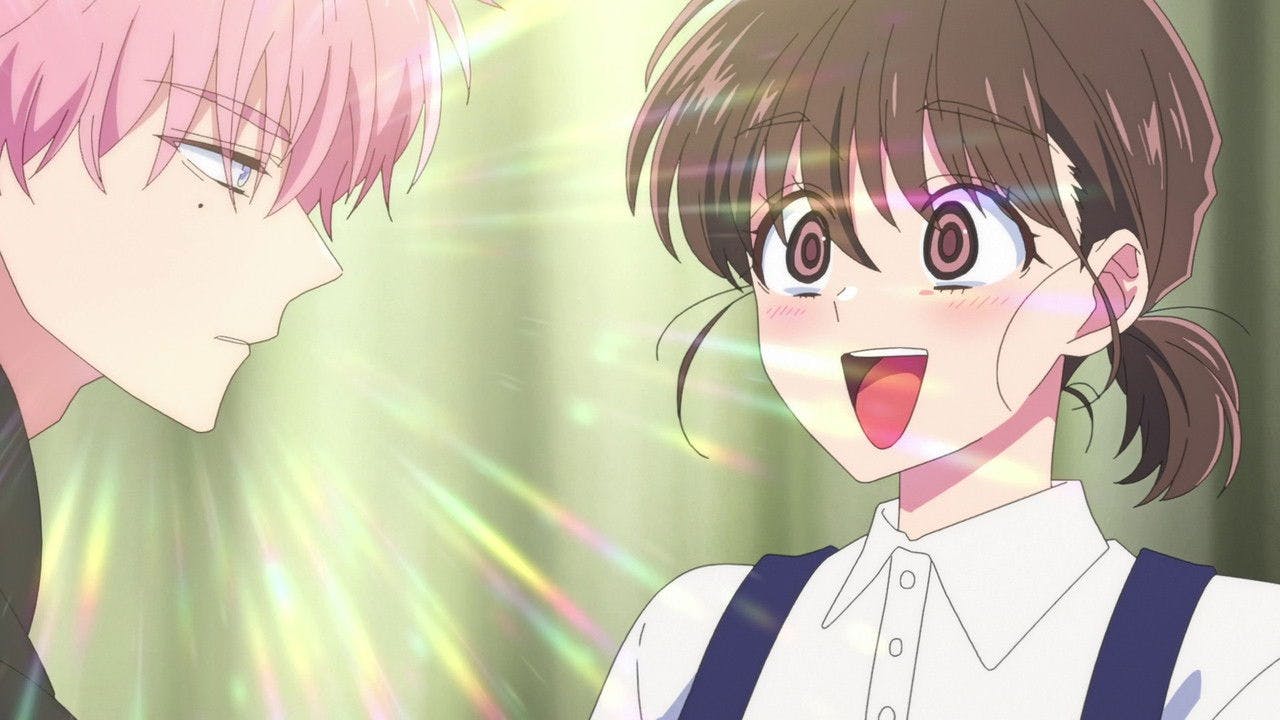 assista ao episódio 1 da temporada 1