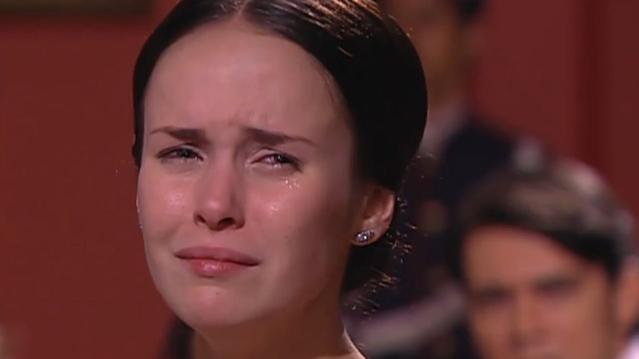 assista ao episódio 156 da temporada 1