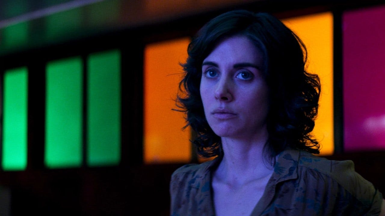 assista ao episódio 8 da temporada 1