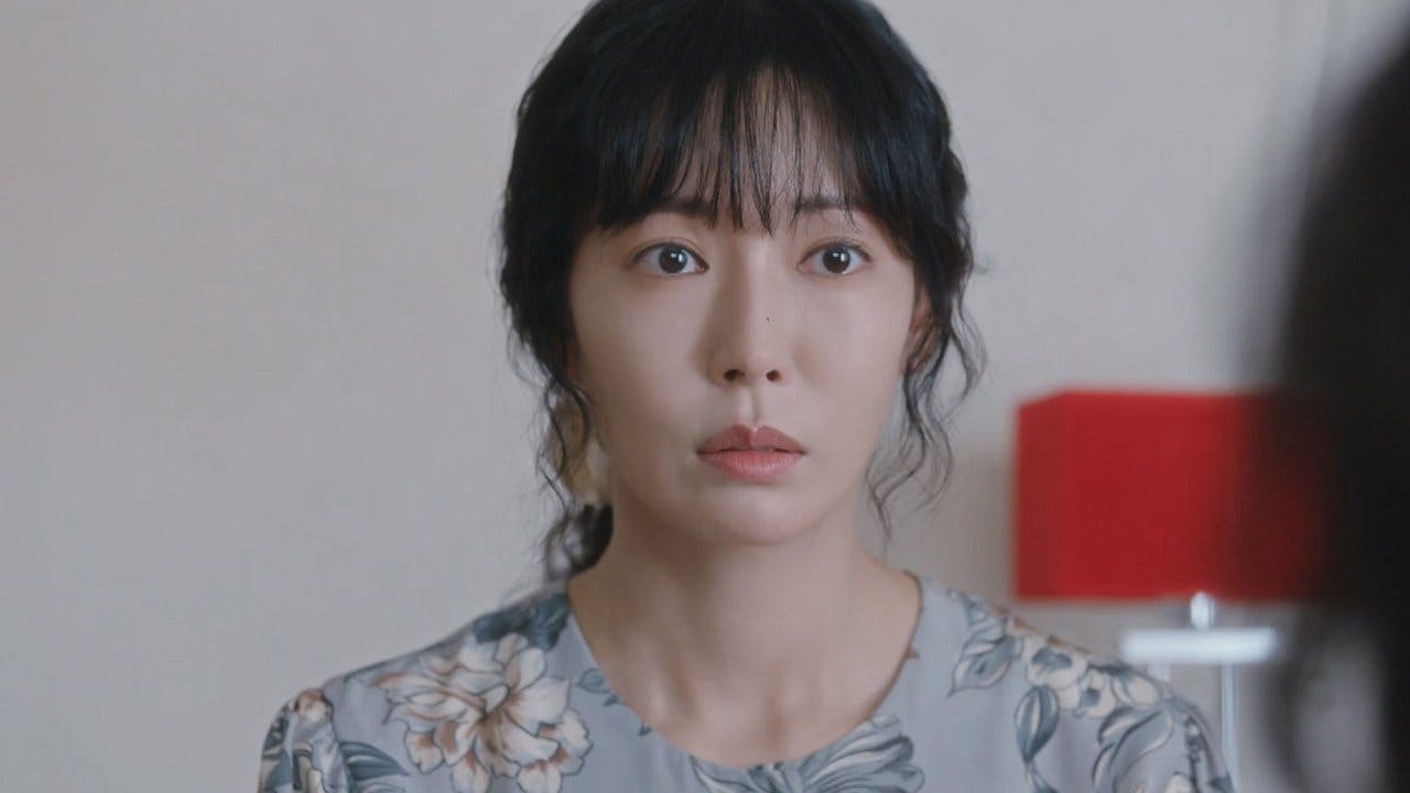 assista ao episódio 12 da temporada 1