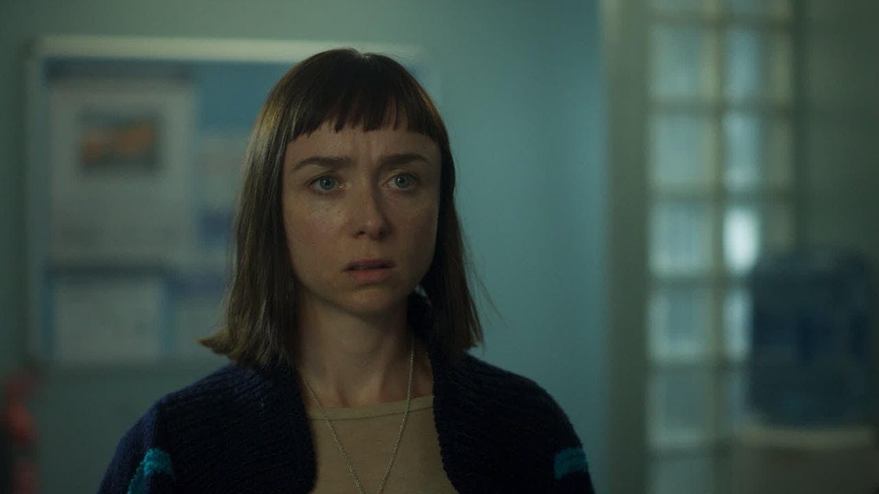assista ao episódio 3 da temporada 1