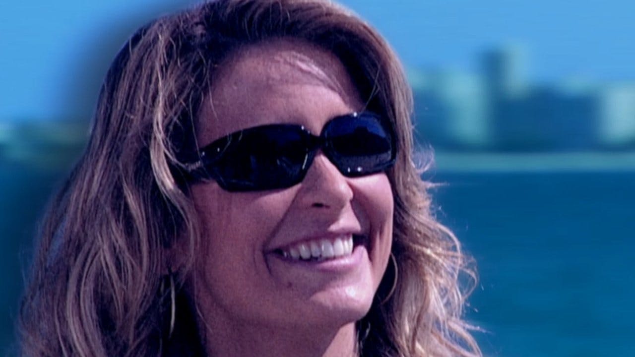 assista ao episódio 154 da temporada 1