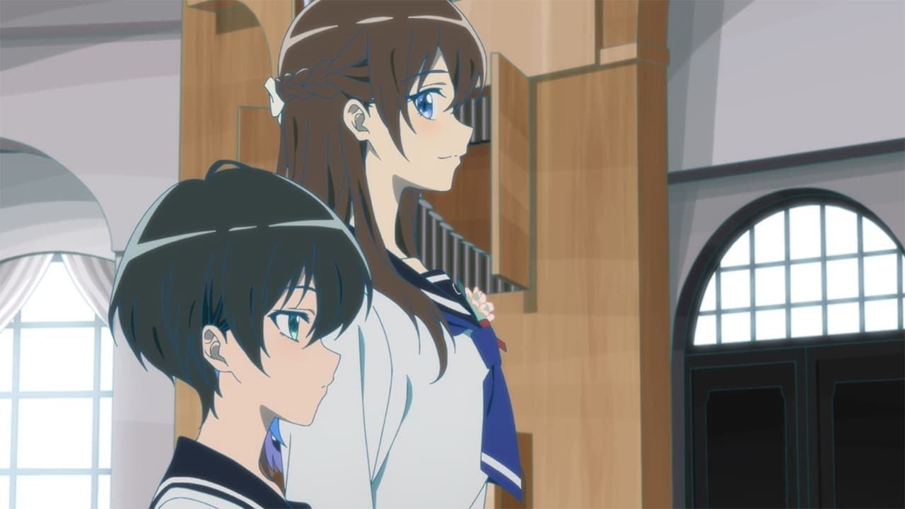 assista ao episódio 3 da temporada 1