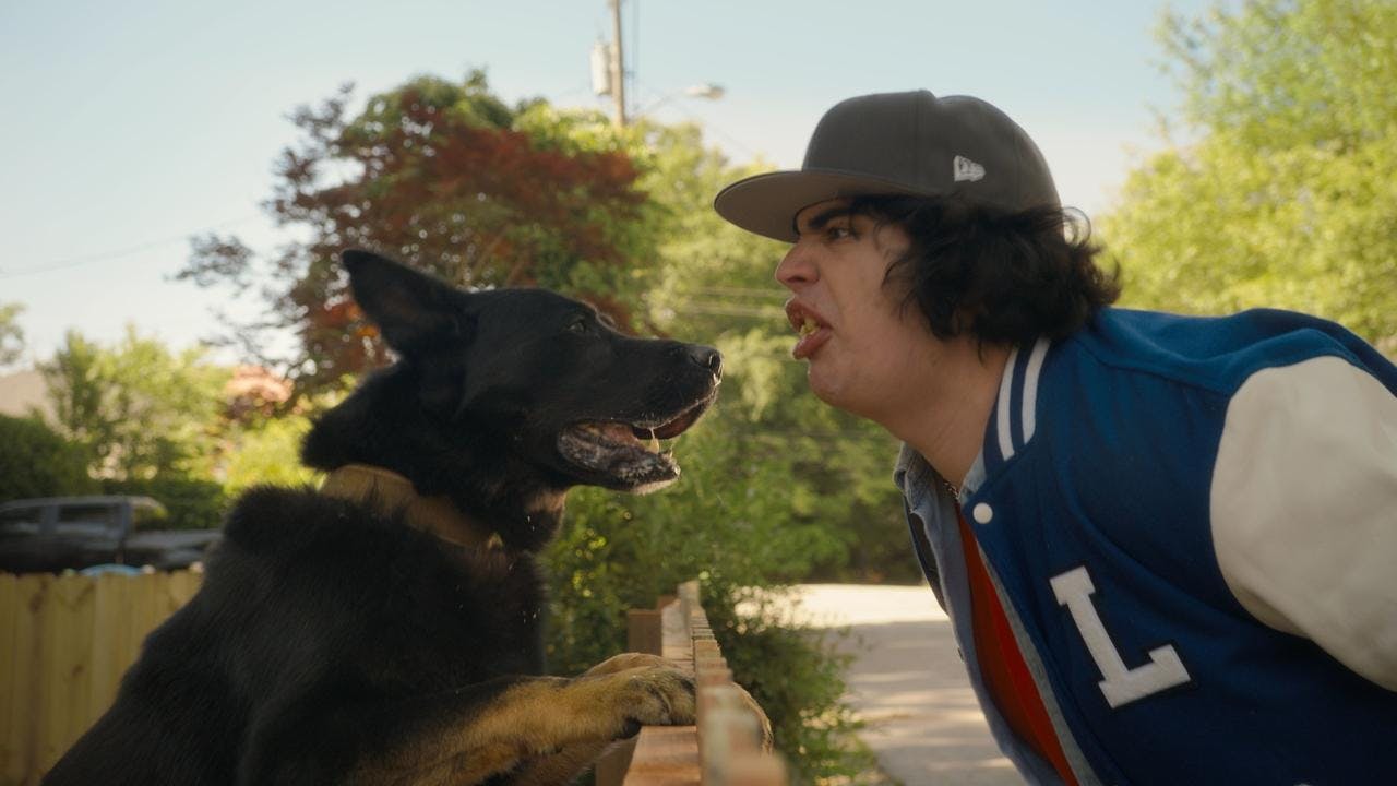 assista ao episódio 7 da temporada 1