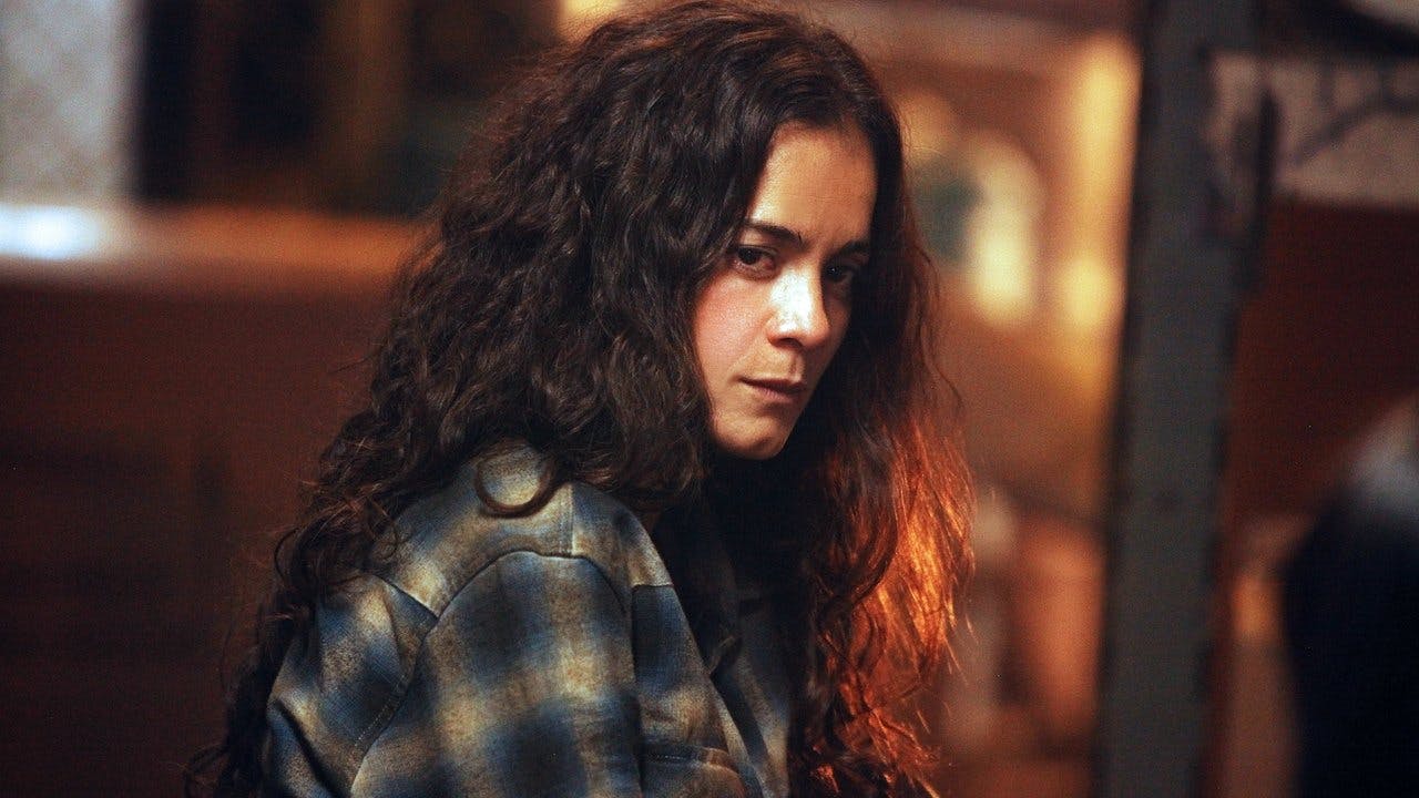 assista ao episódio 2 da temporada 1
