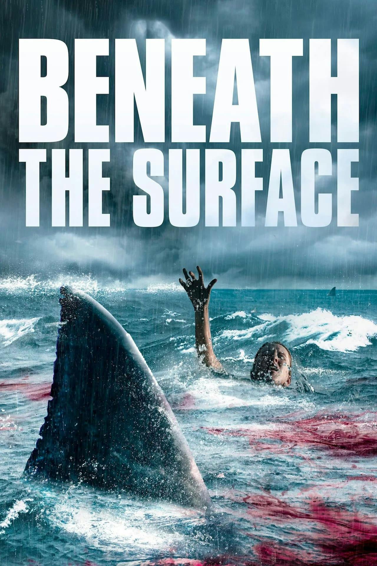 Assistir Beneath the Surface Online em HD