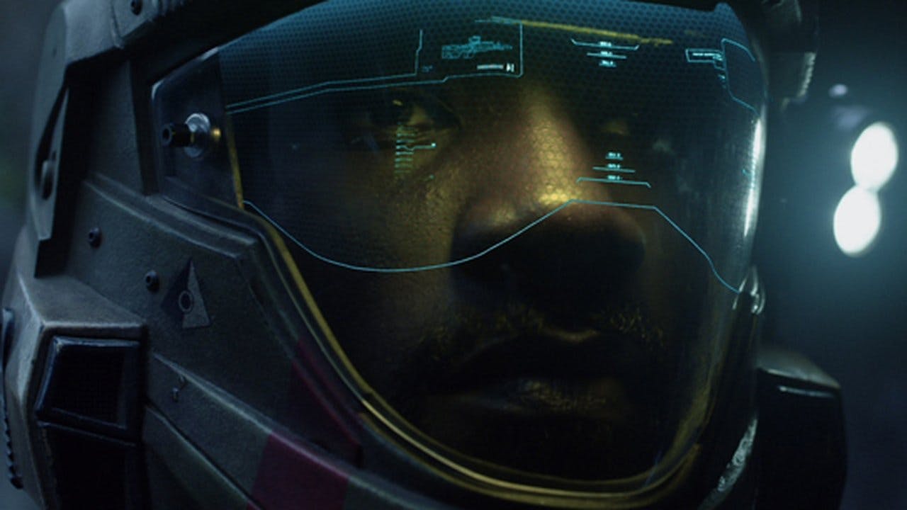 assista ao episódio 2 da temporada 1