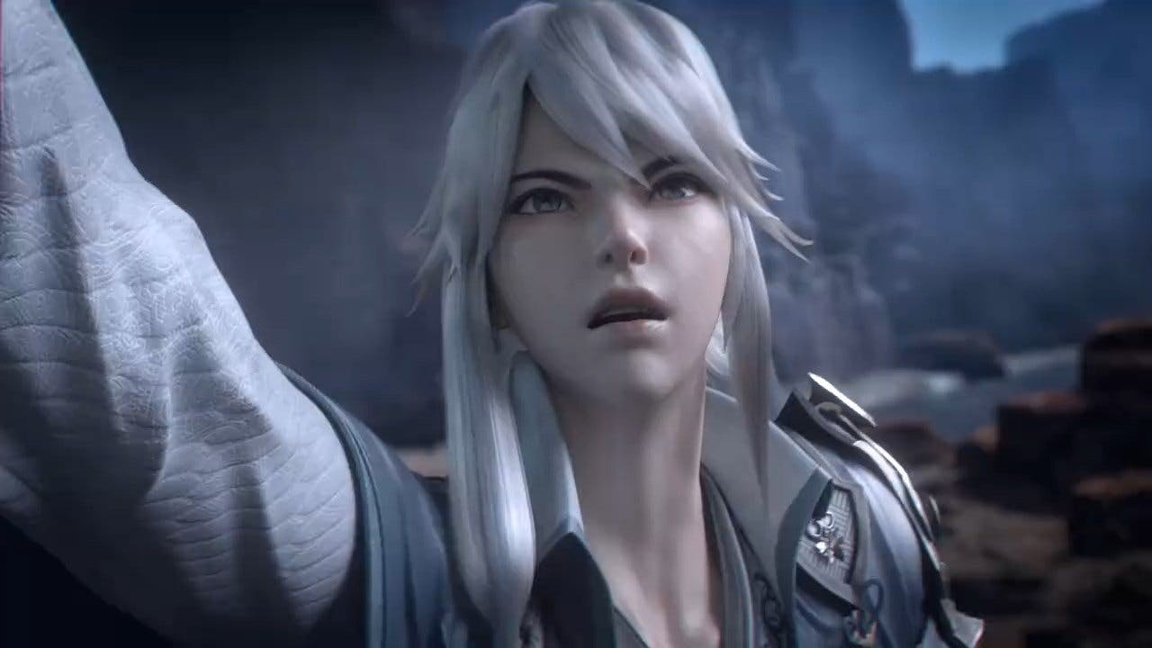 assista ao episódio 3 da temporada 1