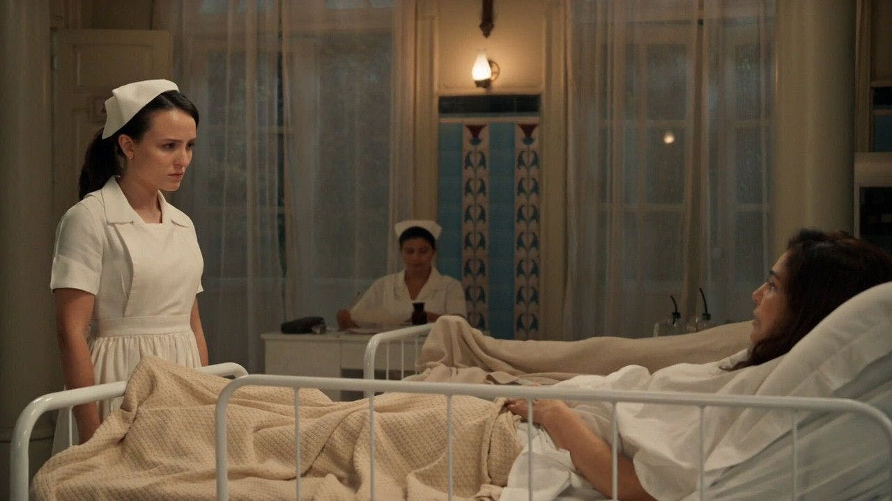 assista ao episódio 162 da temporada 1