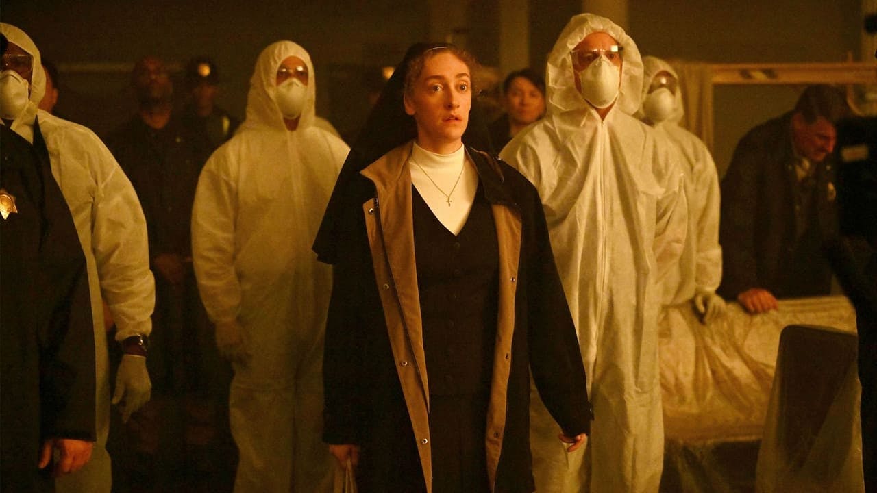 assista ao episódio 2 da temporada 1