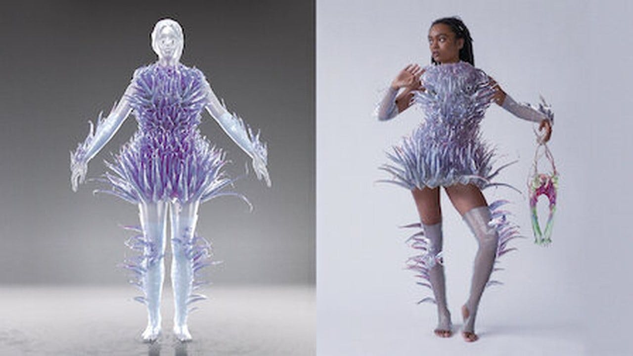 assista ao episódio 9 da temporada 1