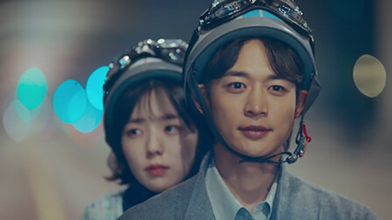 assista ao episódio 6 da temporada 1