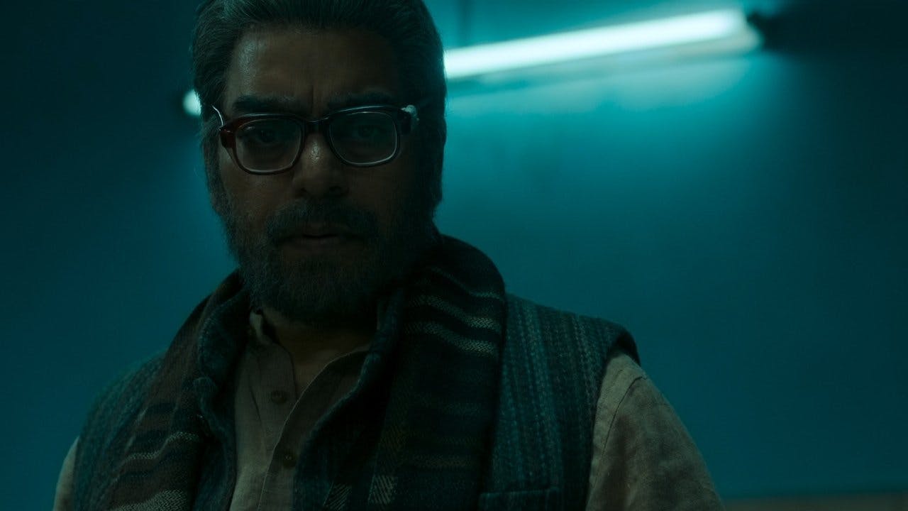 assista ao episódio 3 da temporada 1