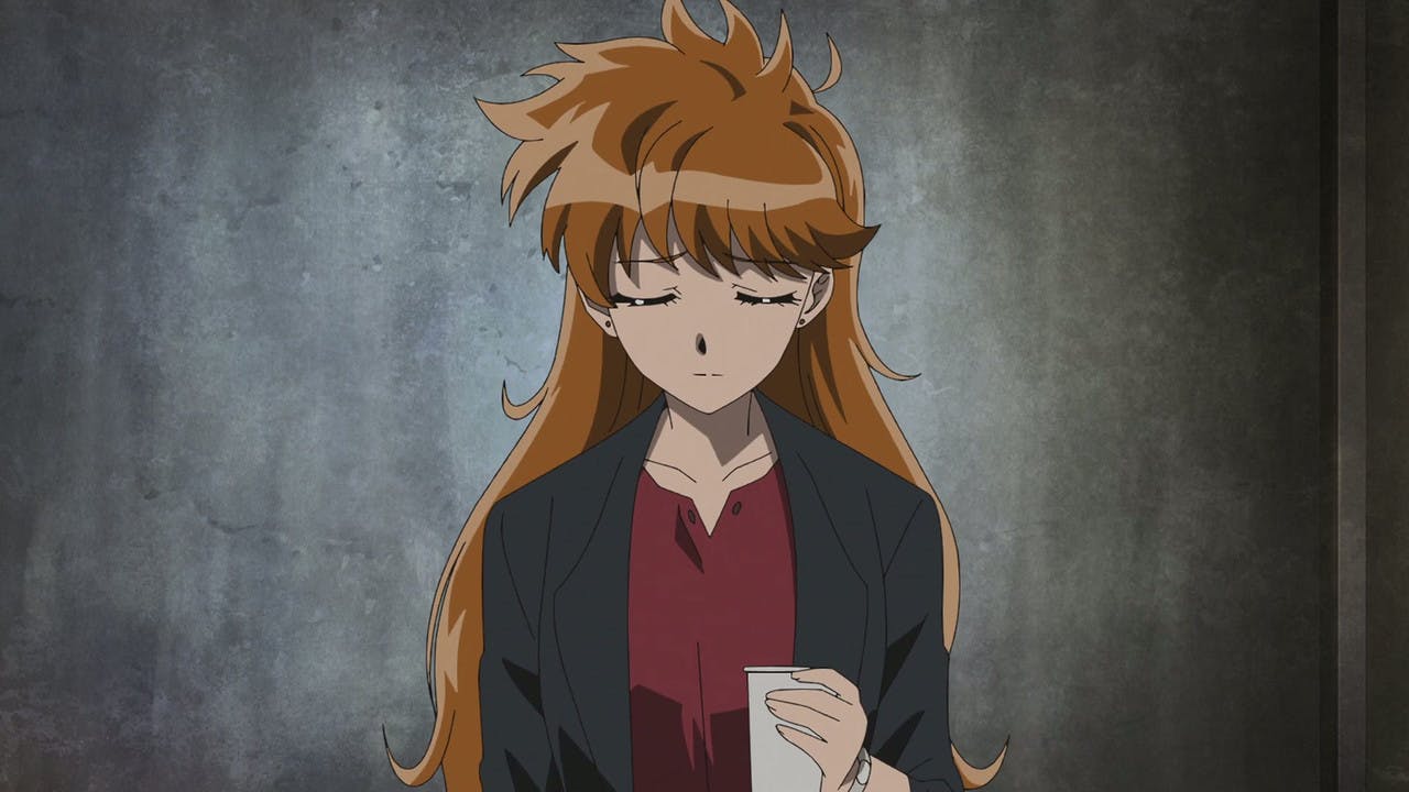 assista ao episódio 15 da temporada 1