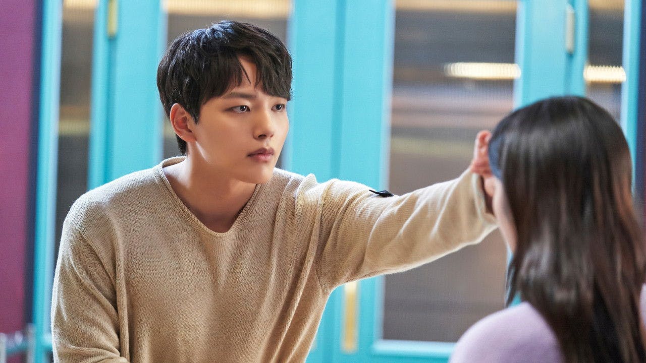 assista ao episódio 14 da temporada 1