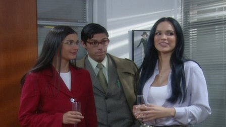 assista ao episódio 314 da temporada 1