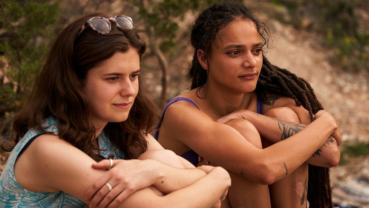assista ao episódio 4 da temporada 1