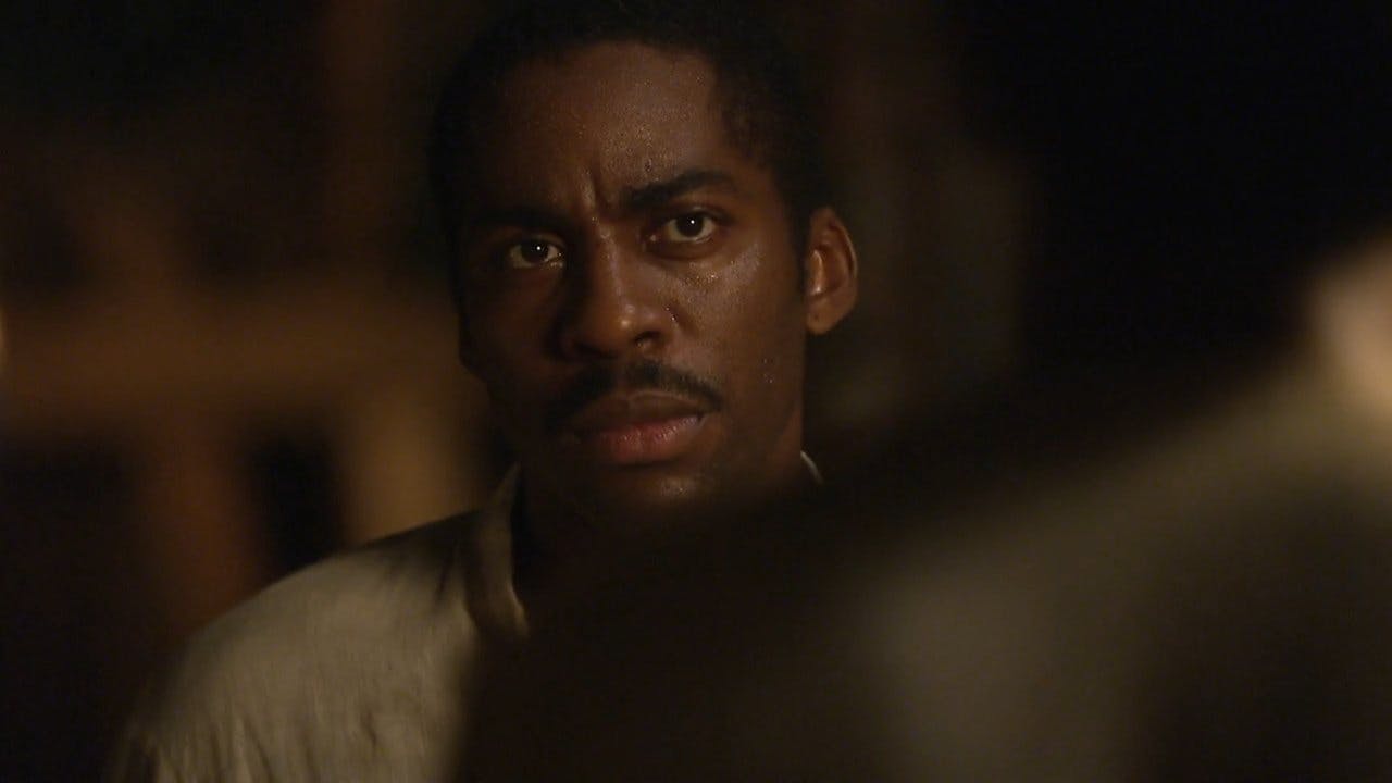 assista ao episódio 103 da temporada 1