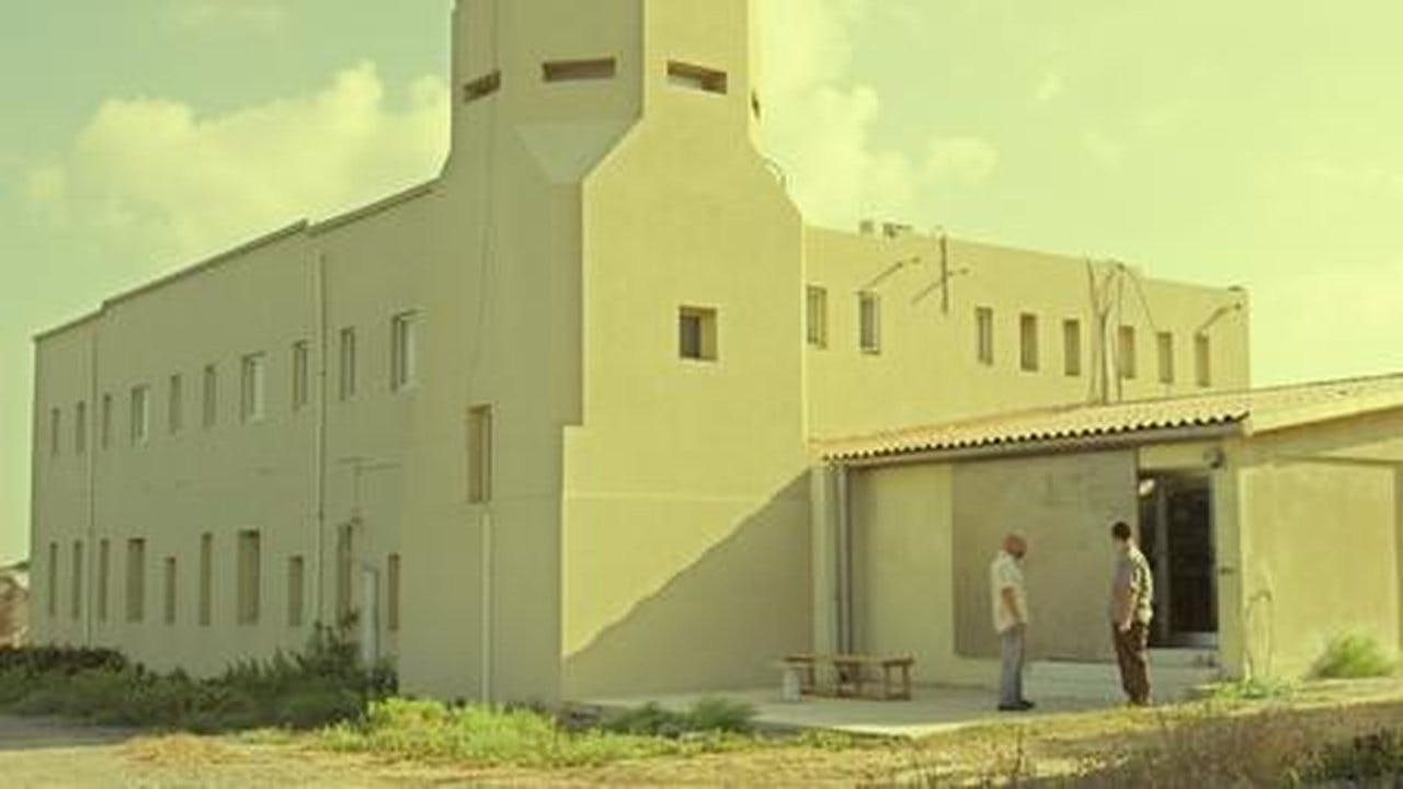 assista ao episódio 10 da temporada 1