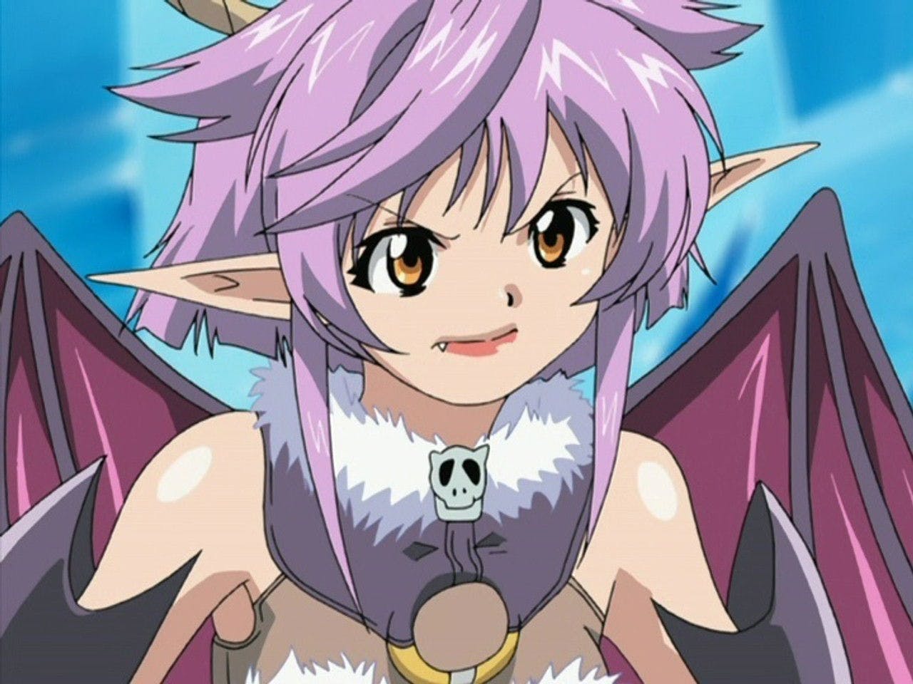 assista ao episódio 2 da temporada 1