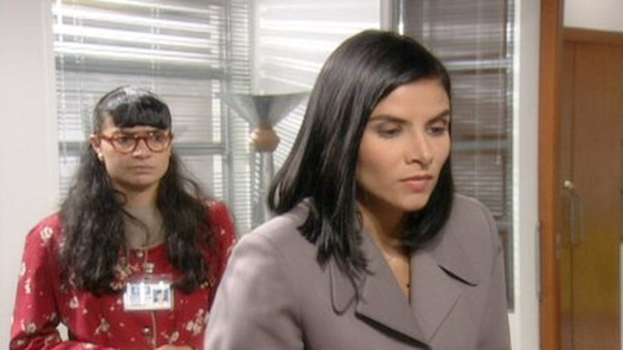 assista ao episódio 136 da temporada 1