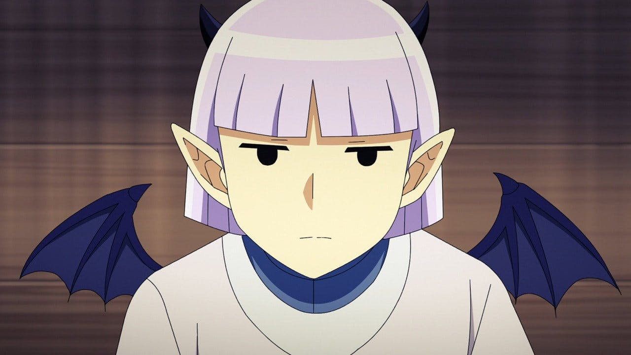 assista ao episódio 1 da temporada 4