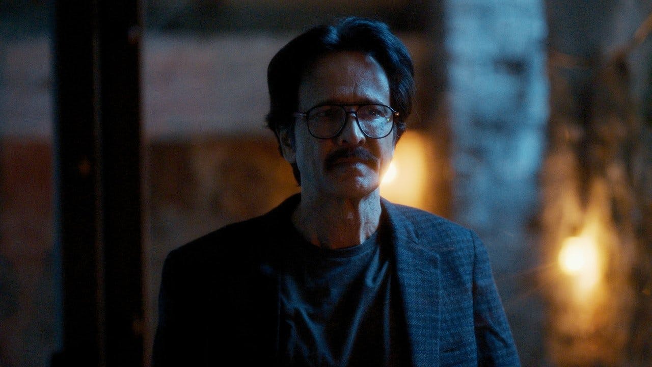 assista ao episódio 5 da temporada 1