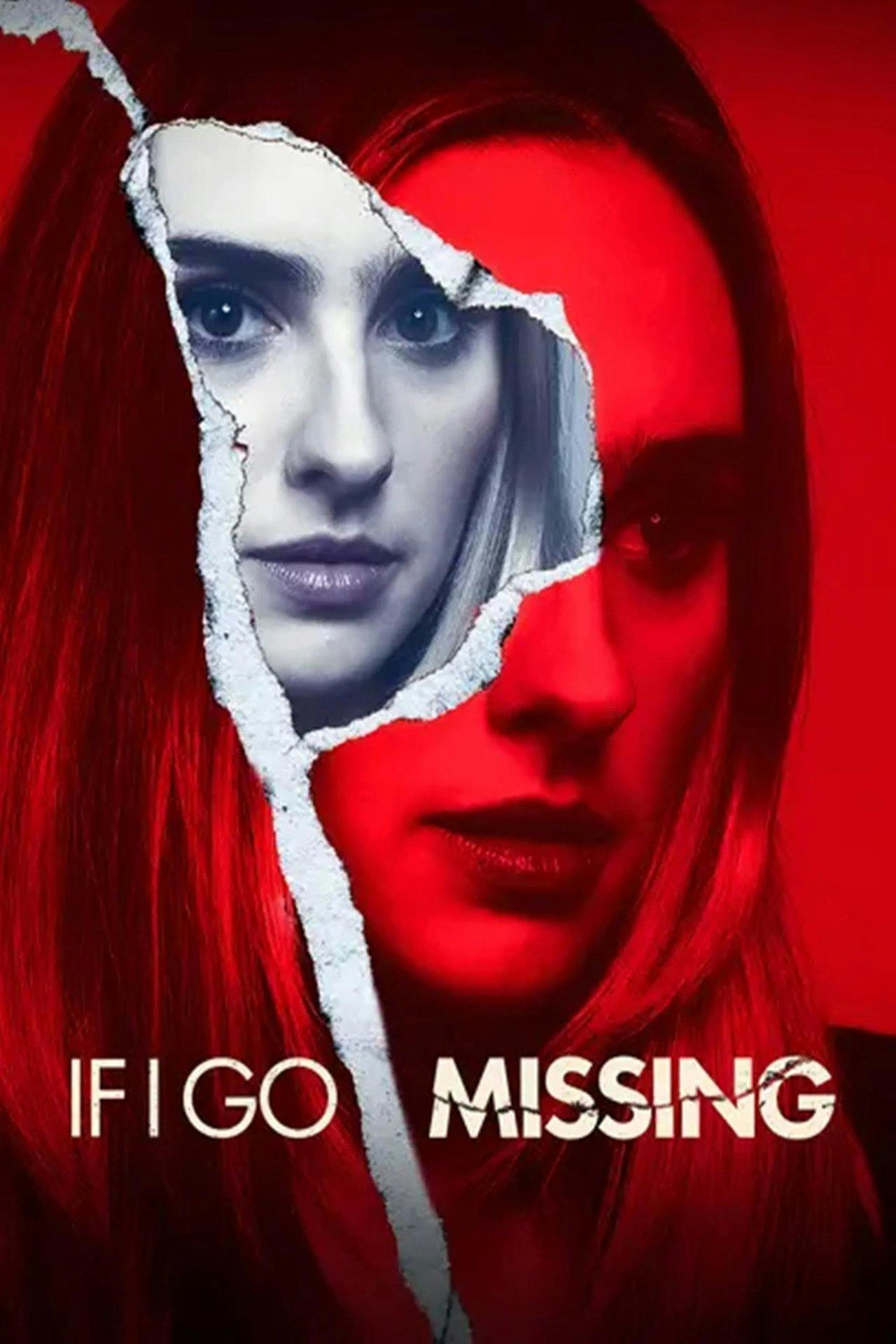 Assistir If I Go Missing Online em HD