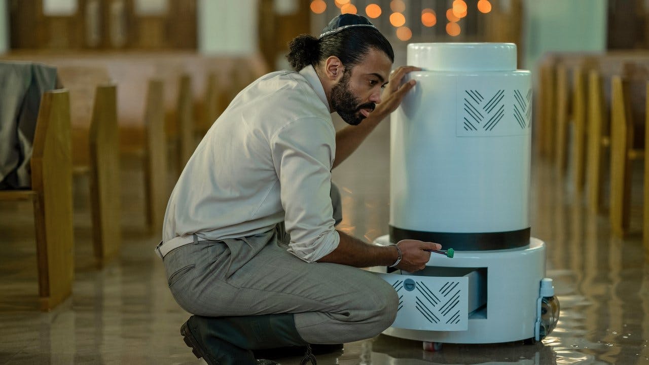 assista ao episódio 3 da temporada 1
