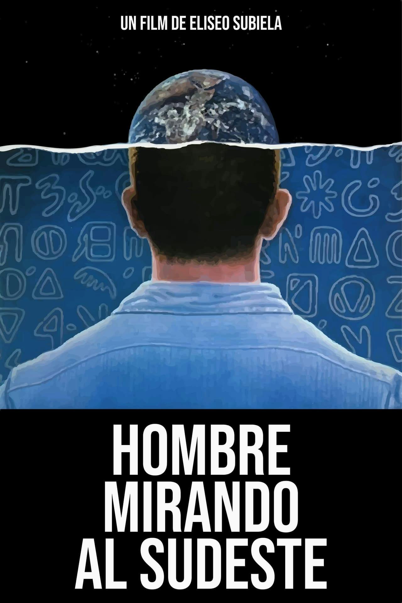 Assistir Hombre mirando al sudeste Online em HD