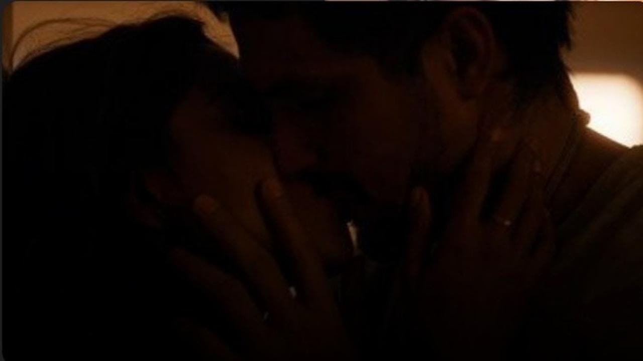 assista ao episódio 37 da temporada 1