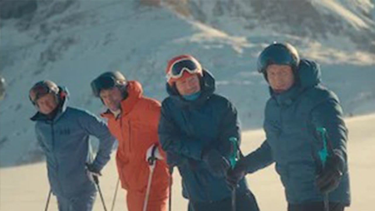assista ao episódio 4 da temporada 1