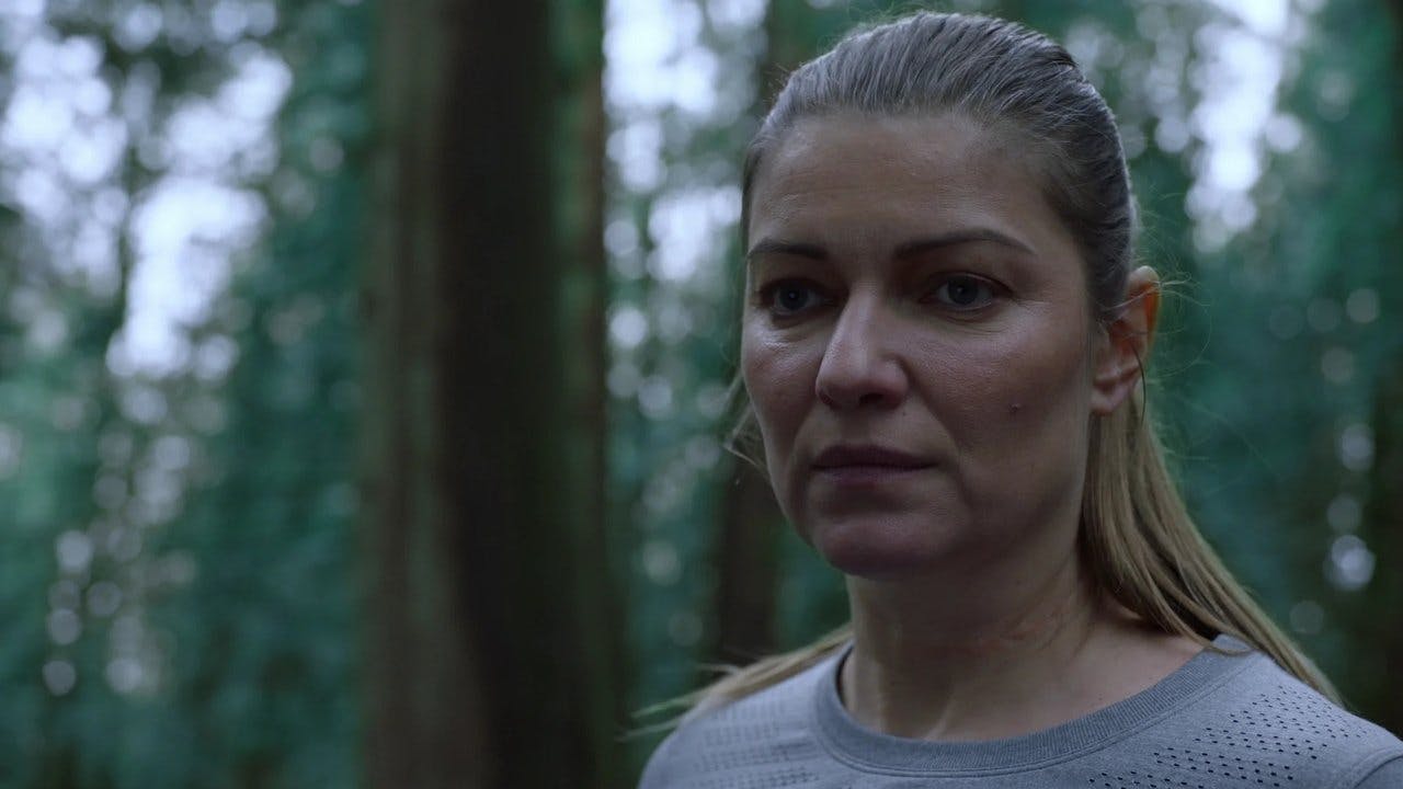 assista ao episódio 9 da temporada 7