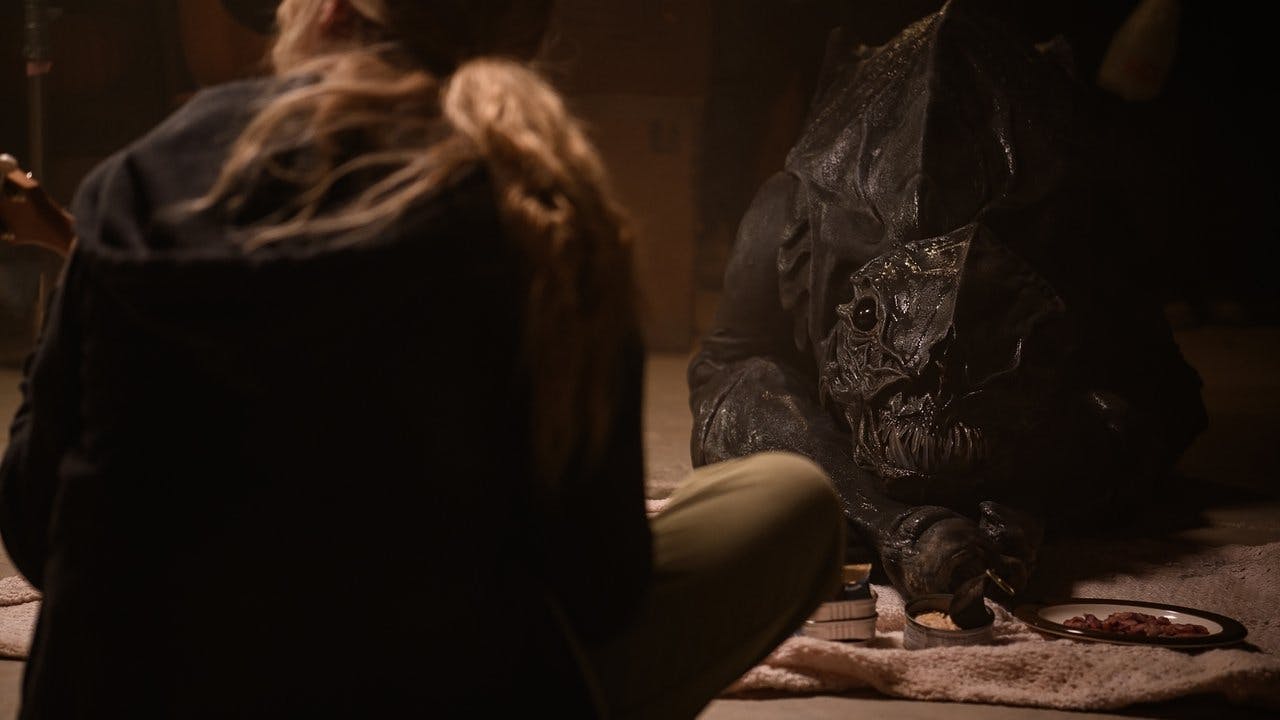 Amigos do Além assista online