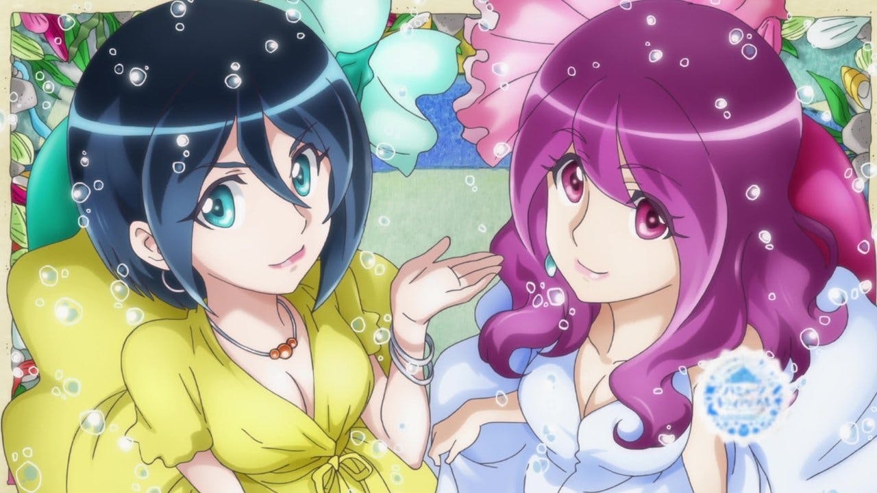 assista ao episódio 6 da temporada 1