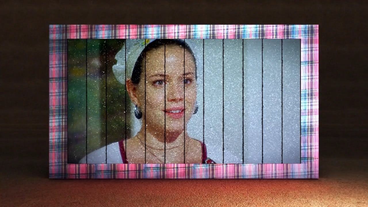 assista ao episódio 13 da temporada 1