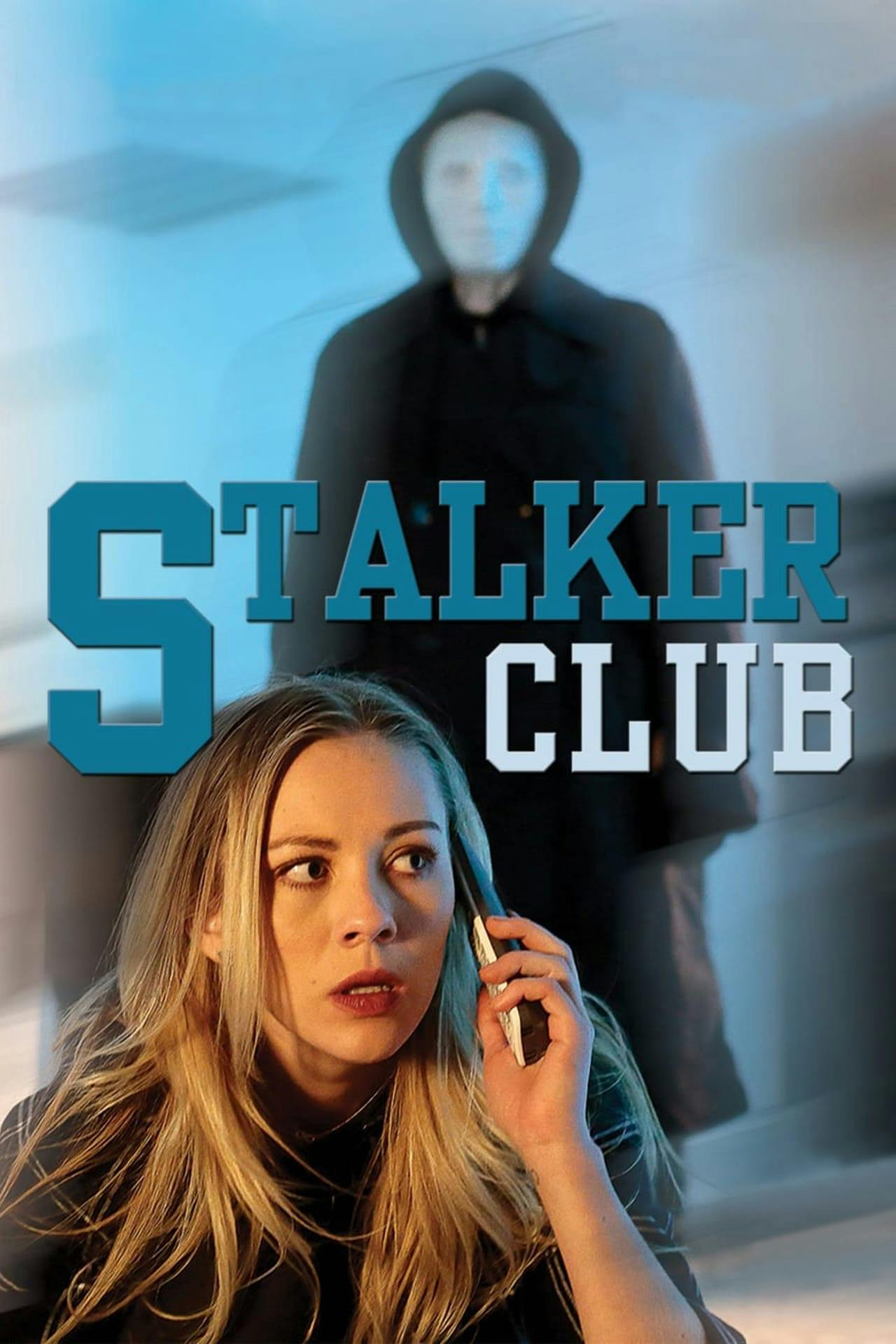 Assistir Clube dos Stalkers Online em HD