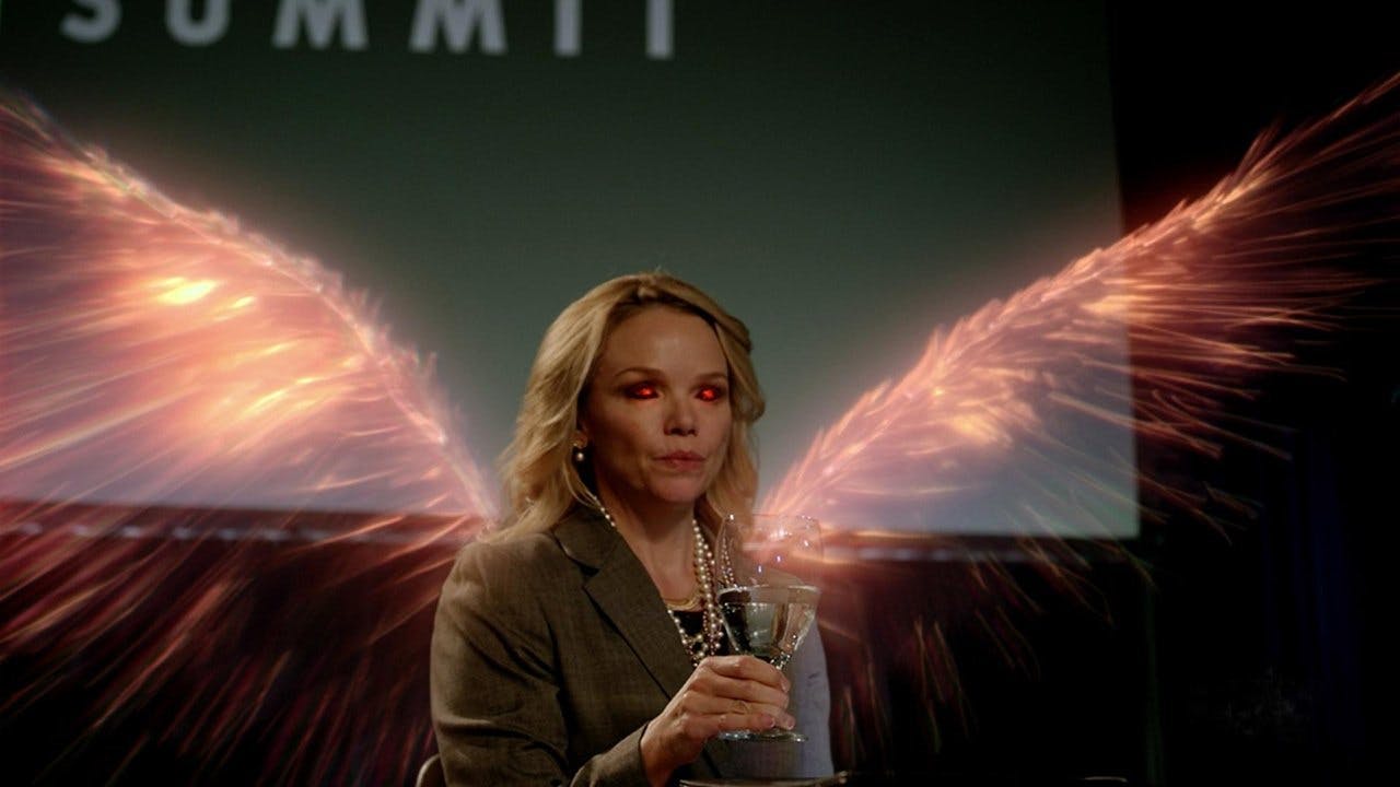 assista ao episódio 4 da temporada 1